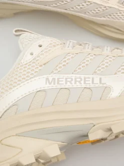 Merrell Shoes Moab Speed 2 Vent 2K Se Wmn