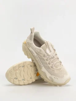 Merrell Shoes Moab Speed 2 Vent 2K Se