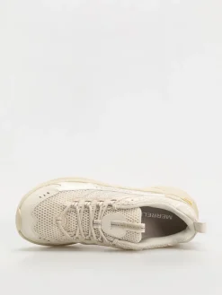 Merrell Shoes Moab Speed 2 Vent 2K Se