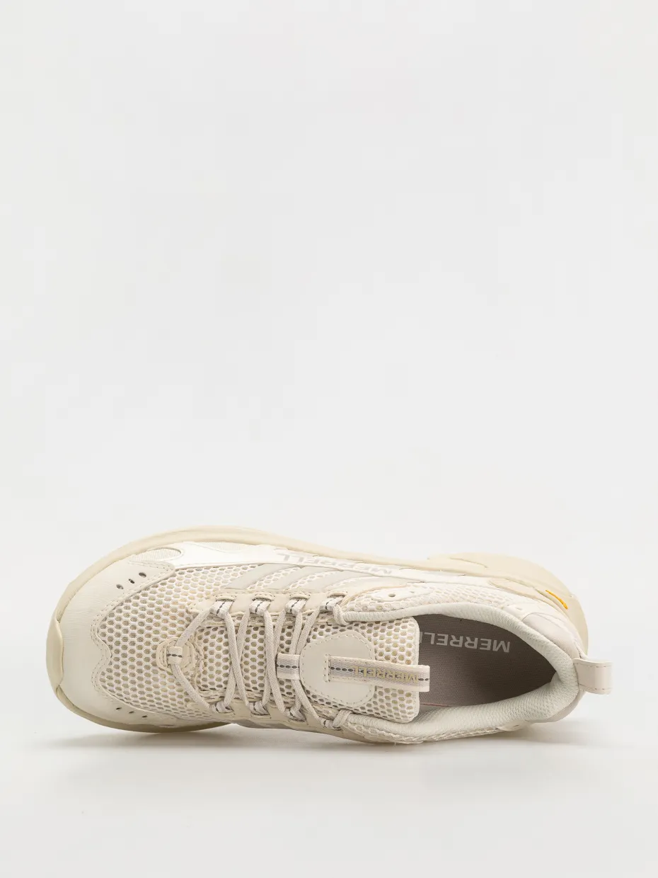 Merrell Shoes Moab Speed 2 Vent 2K Se