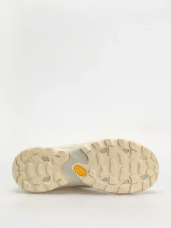 Merrell Shoes Moab Speed 2 Vent 2K Se