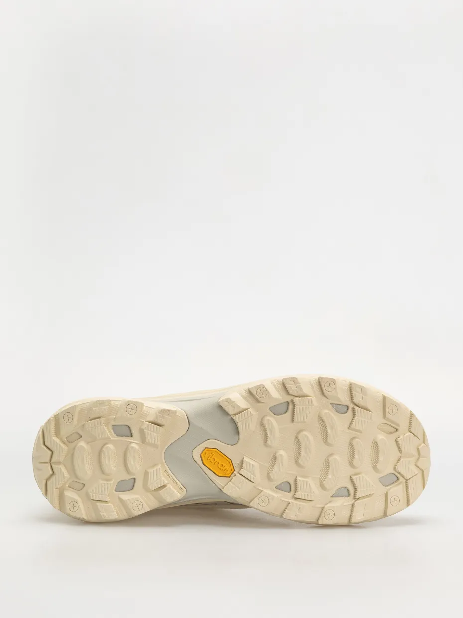 Merrell Shoes Moab Speed 2 Vent 2K Se