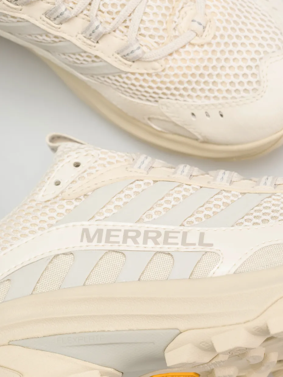 Merrell Shoes Moab Speed 2 Vent 2K Se