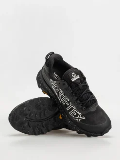 Merrell Shoes Moab Speed GTX Se