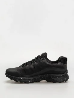 Merrell Shoes Moab Speed GTX Se