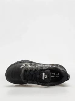 Merrell Shoes Moab Speed GTX Se