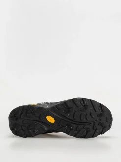 Merrell Shoes Moab Speed GTX Se