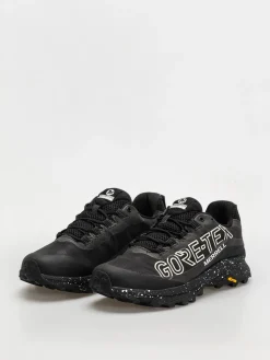 Merrell Shoes Moab Speed GTX Se