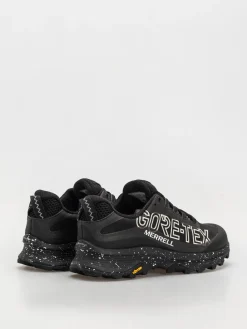 Merrell Shoes Moab Speed GTX Se