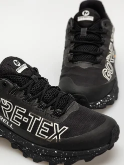 Merrell Shoes Moab Speed GTX Se