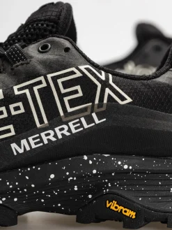 Merrell Shoes Moab Speed GTX Se