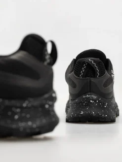 Merrell Shoes Moab Speed GTX Se
