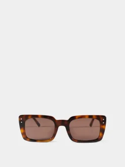 MessyWeekend Sunglasses Anna