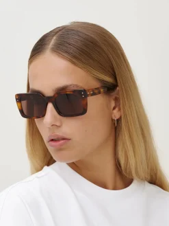 MessyWeekend Sunglasses Anna