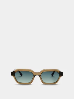 MessyWeekend Sunglasses Anthony