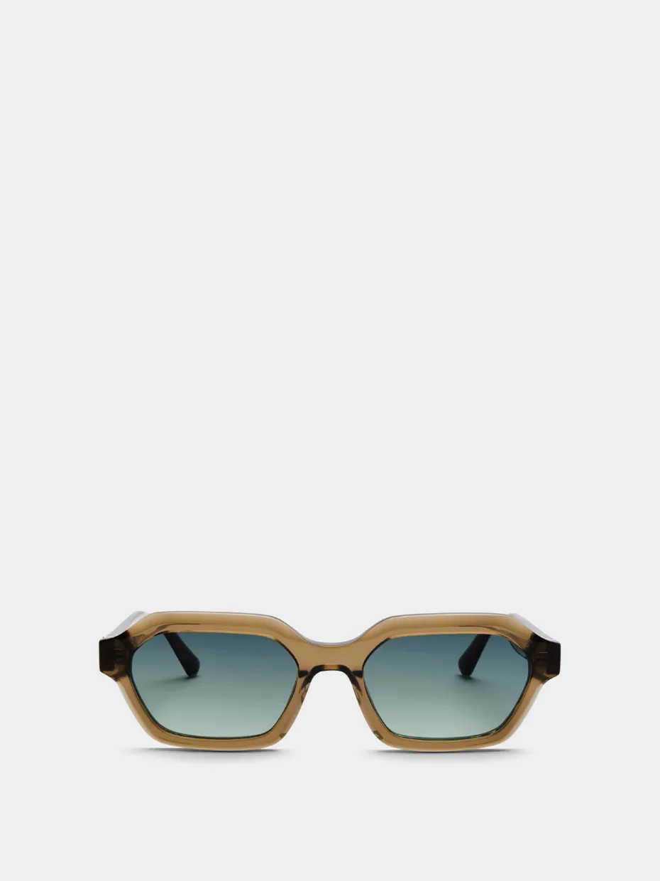 MessyWeekend Sunglasses Anthony