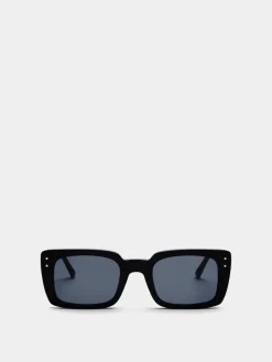 MessyWeekend Sunglasses Anna