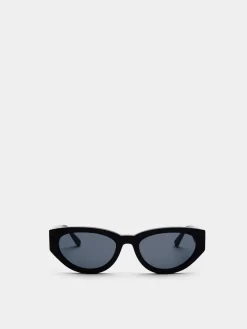 MessyWeekend Sunglasses Audrey