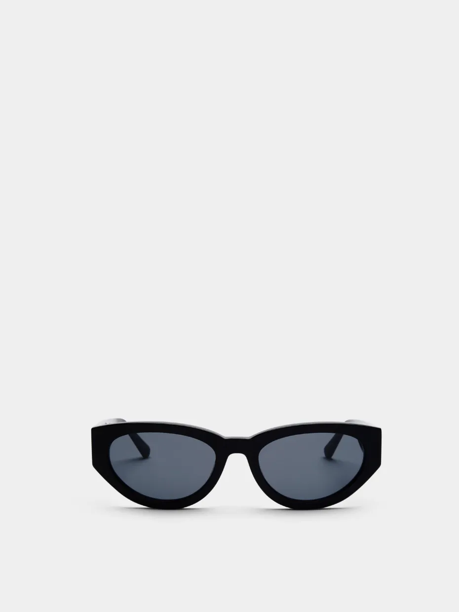 MessyWeekend Sunglasses Audrey