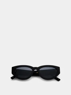 MessyWeekend Sunglasses Audrey