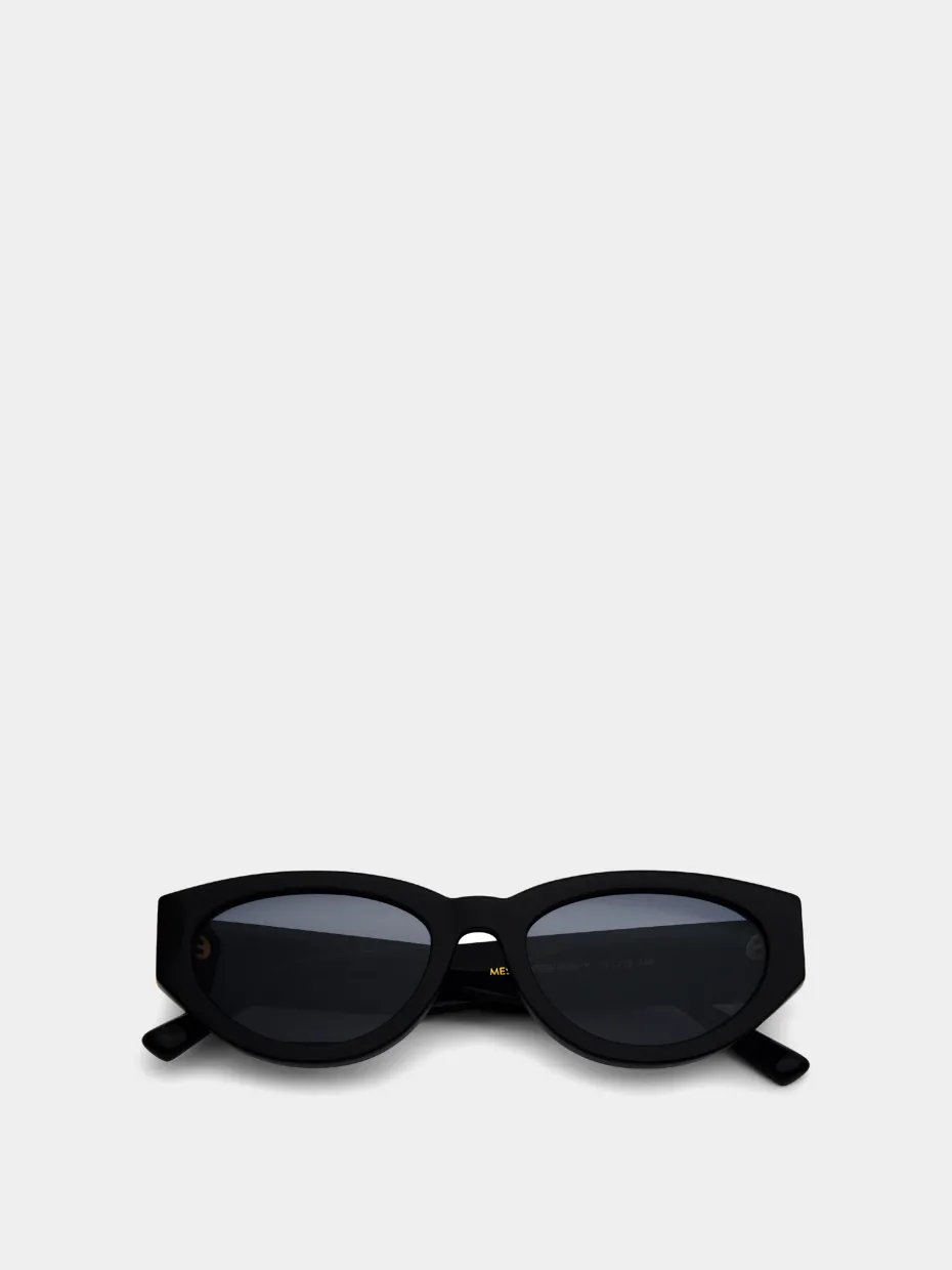 MessyWeekend Sunglasses Audrey