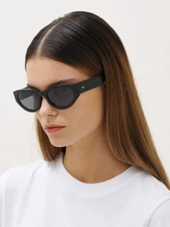 MessyWeekend Sunglasses Audrey