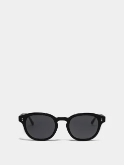 MessyWeekend Sunglasses Bille