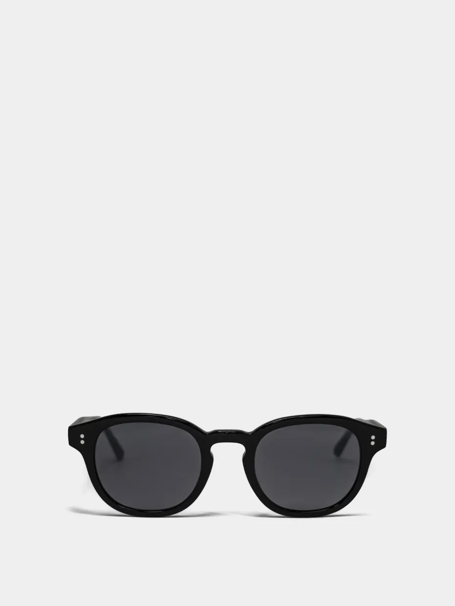 MessyWeekend Sunglasses Bille