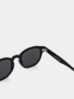 MessyWeekend Sunglasses Bille