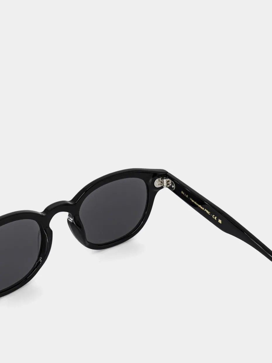 MessyWeekend Sunglasses Bille