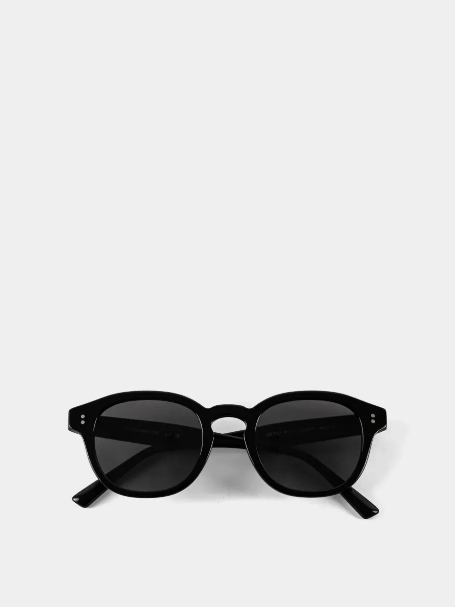 MessyWeekend Sunglasses Bille