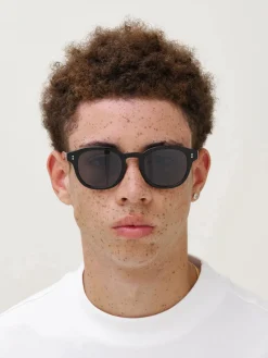 MessyWeekend Sunglasses Bille