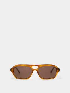 MessyWeekend Sunglasses Burt