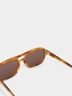 MessyWeekend Sunglasses Burt