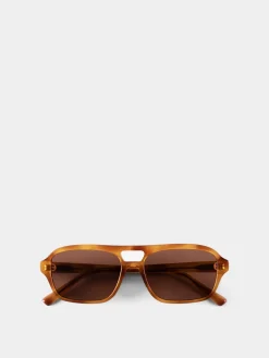 MessyWeekend Sunglasses Burt