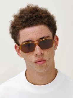 MessyWeekend Sunglasses Burt