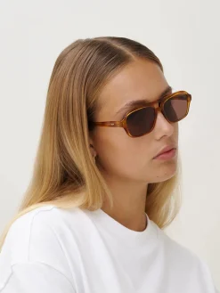 MessyWeekend Sunglasses Burt