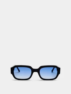 MessyWeekend Sunglasses Downey