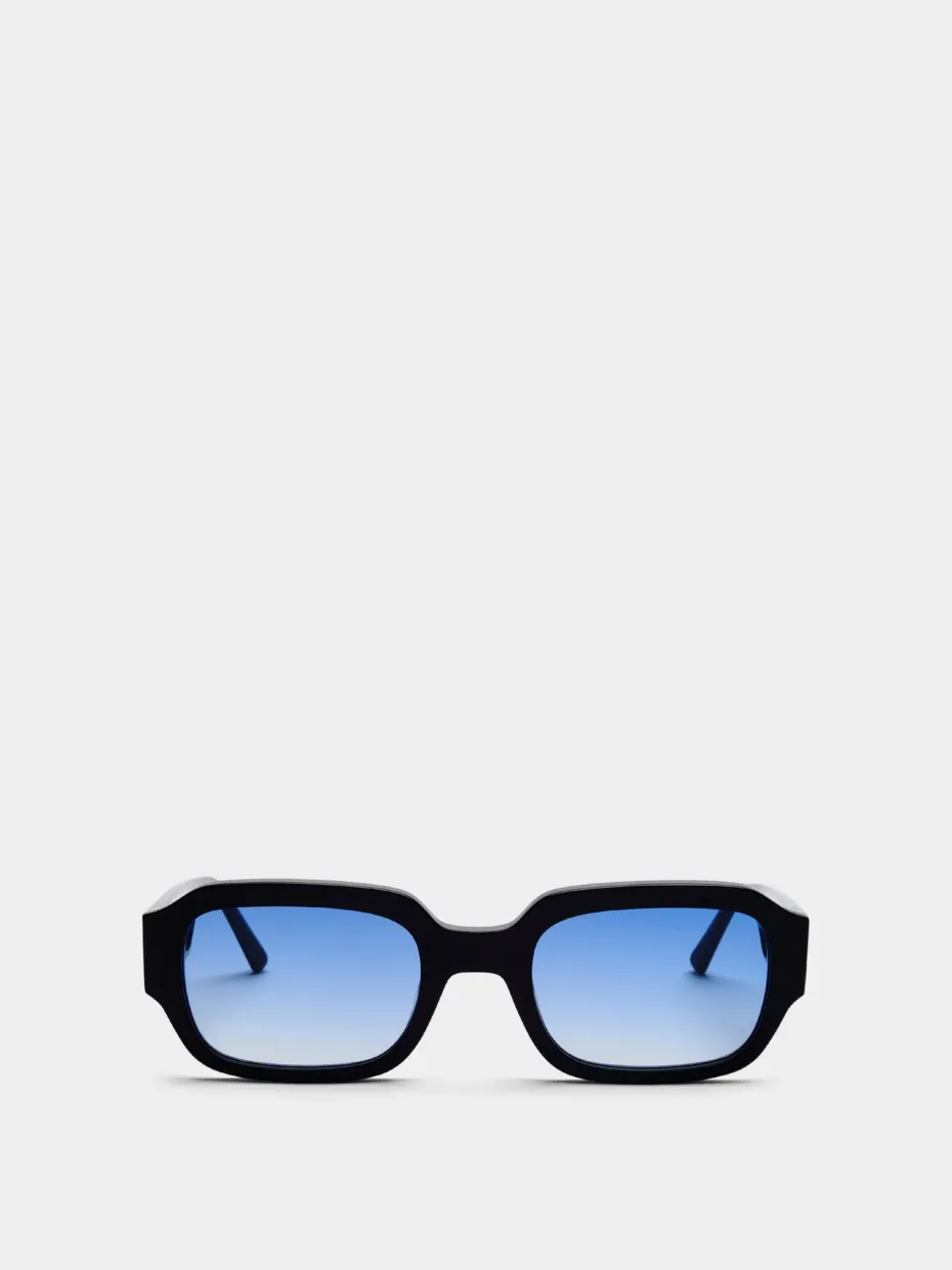 MessyWeekend Sunglasses Downey