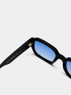 MessyWeekend Sunglasses Downey
