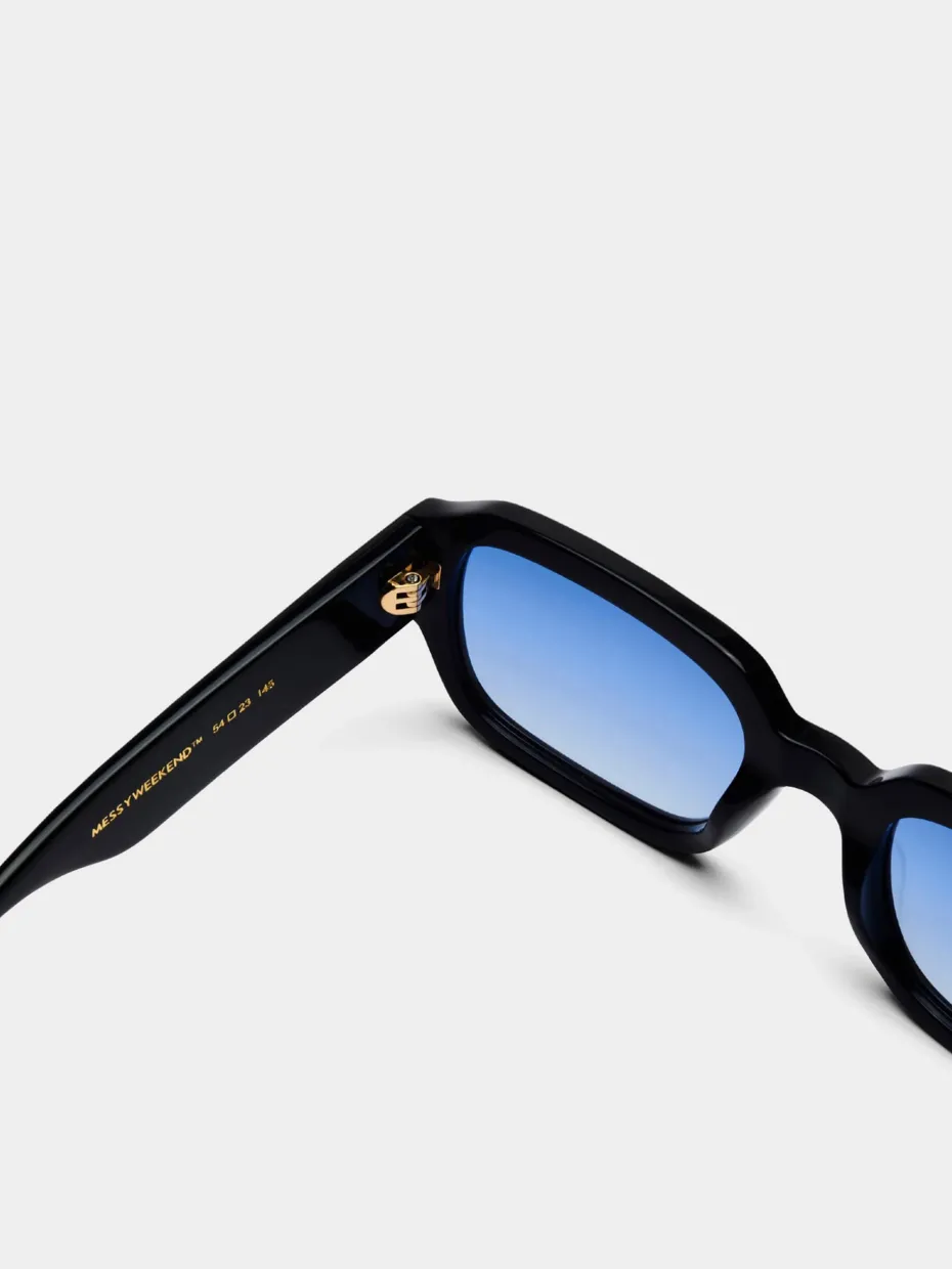 MessyWeekend Sunglasses Downey