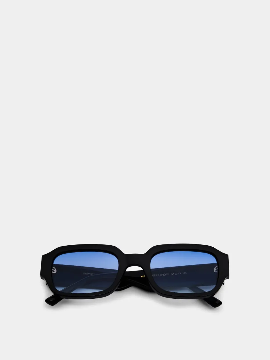 MessyWeekend Sunglasses Downey