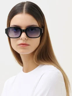 MessyWeekend Sunglasses Downey