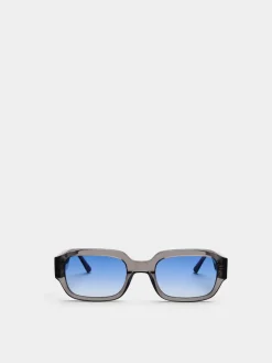 MessyWeekend Sunglasses Downey
