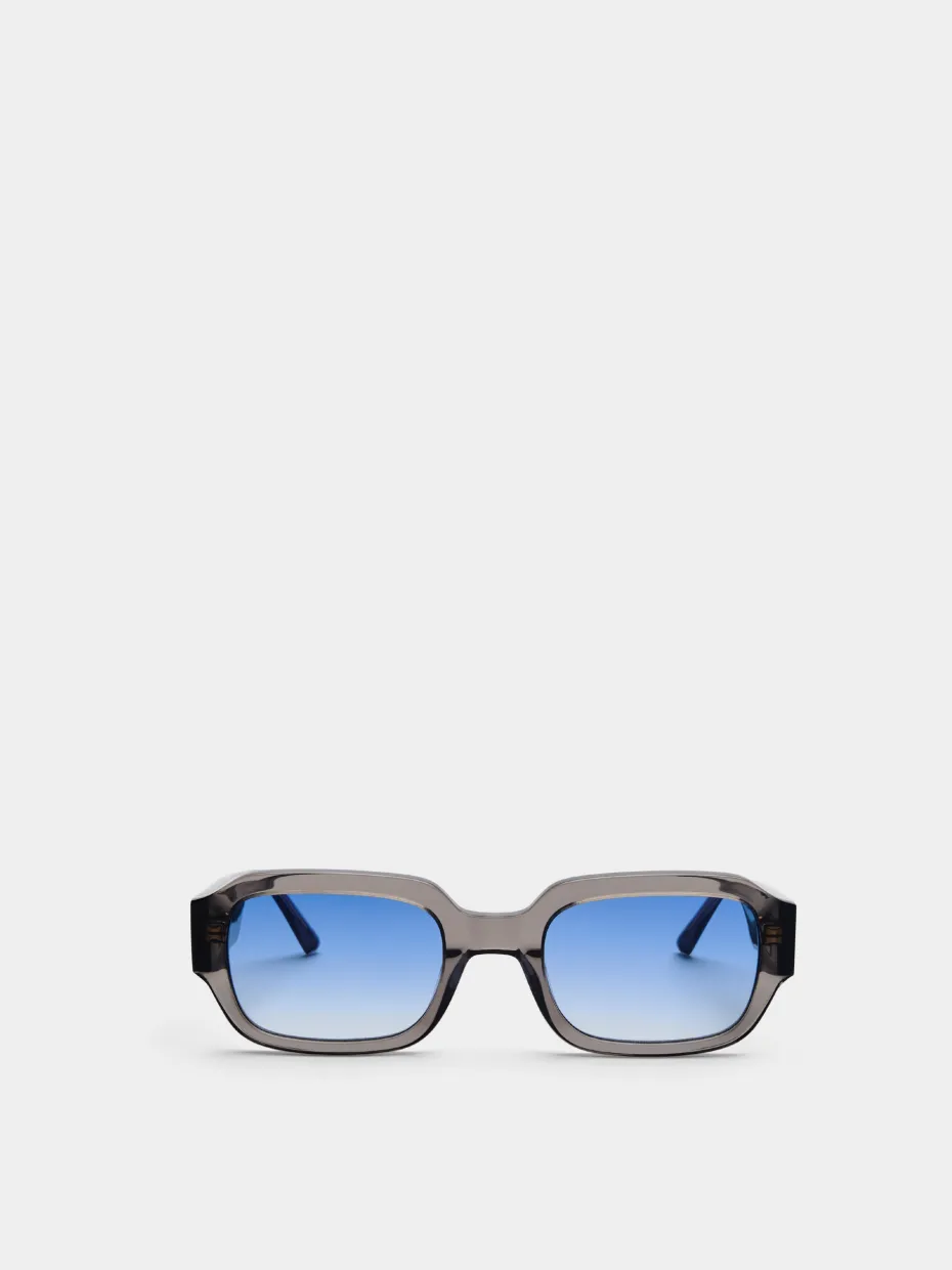 MessyWeekend Sunglasses Downey