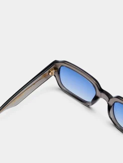 MessyWeekend Sunglasses Downey