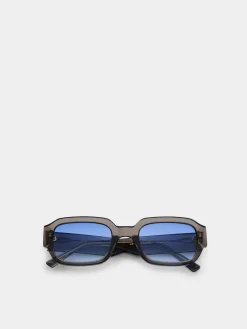 MessyWeekend Sunglasses Downey