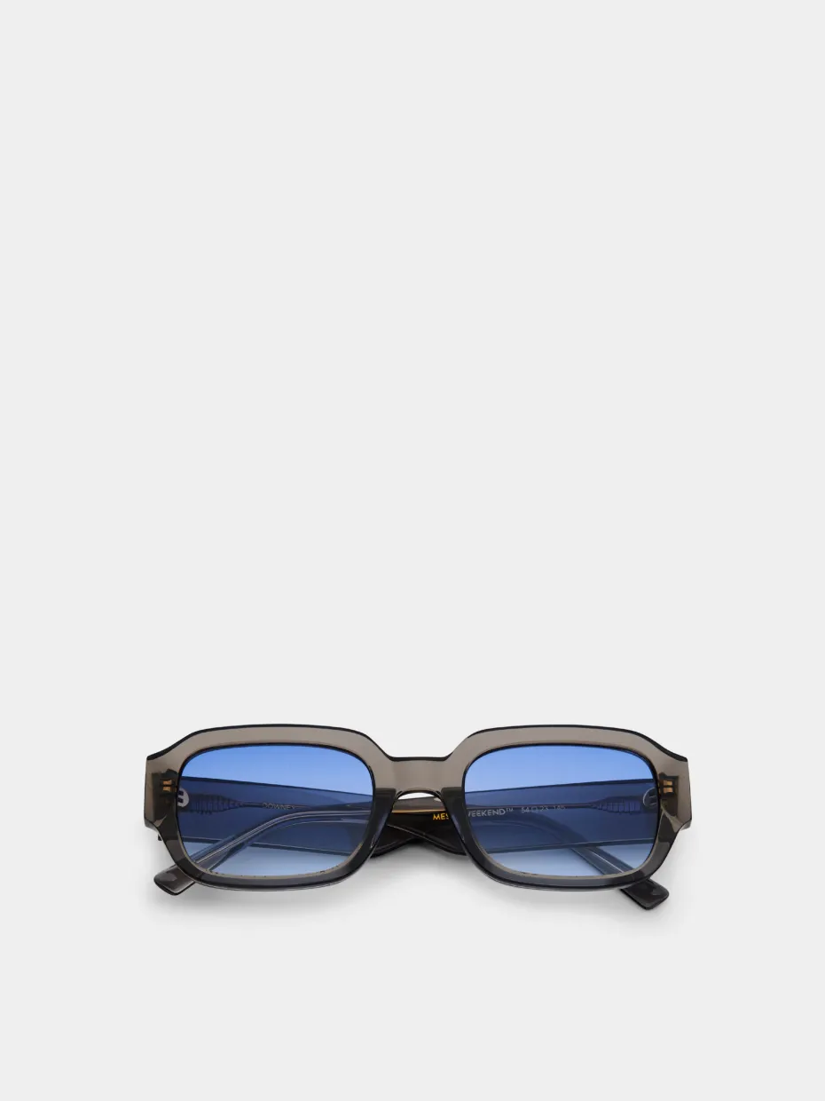 MessyWeekend Sunglasses Downey