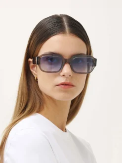 MessyWeekend Sunglasses Downey
