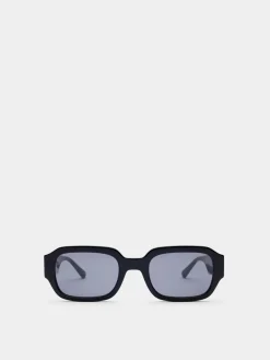 MessyWeekend Sunglasses Downey
